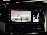 Peugeot 408 (2024) 1.2 PureTech - náhled 19