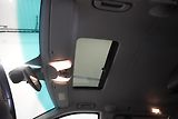Mercedes-Benz Viano (2014) 3.0 CDi 165 kW LONG 8 MÍST - náhled 24