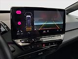 Volkswagen ID.3 (2023) Pro Perf. (62 kWh), SoH 87% - náhled 23
