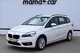 BMW Řada 2 218d xDrive GRAN TOURER 7-MÍST - náhled 2
