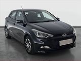 Hyundai i20 (2016) 1.2, ČR,1.maj - náhled 1