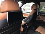 BMW X6 3,0    KV21) xDrive30d - náhled 14