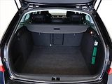 Škoda Octavia (2018) 2.0 TDI, Automat, Navi - náhled 12