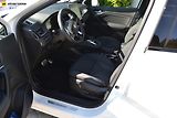 Renault Symbioz Esprit Alpine E-Tech full hybr - náhled 24