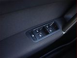 Volkswagen Golf Sportsvan (2017) 1.4 TSI, Serv.kniha, Tempomat - náhled 13