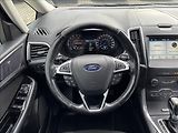 Ford S-MAX 2,0 TDCi 110 kW Titanium - náhled 16