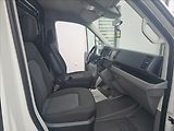 Volkswagen Crafter 2,0 TDi 103KW NAVI KAMERA DPH - náhled 24