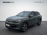 Volkswagen Tiguan (2026) 1.5 eTSI 110 kW DSG People mHE - náhled 1