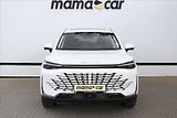 BAIC X7 1.5T 130kW A/T LED PANORAMA - náhled 1