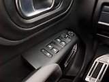 Citroën C5 Aircross (2019) BlueHDi 180, Automat - náhled 19