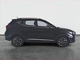 MG ZS (2023) 1.0 Turbo, Automat, ČR,1.maj - náhled 6