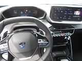 Peugeot 2008 ALLURE 1,2 AT8 adaptivní temp. - náhled 10