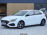Hyundai i30 (2024) 1.5 Smart Key, LED, Záruka - náhled 1