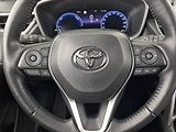 Toyota Corolla Cross (2024) 2.0 Hybrid AWD - náhled 17