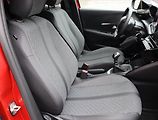 Peugeot 208 (2026) Allure 1.2 Hybrid, ČR,1.maj - náhled 9