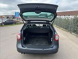 Volkswagen Passat 1,9 TDi KLIMA ROZVODY - náhled 29