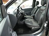 Dacia Lodgy 1,2 TCe 85kW klima,NAVI,závěs - náhled 18