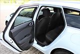 Kia Ceed 1,5 TGDi TOP ZÁRUKA NOVÝ VŮZ - náhled 11
