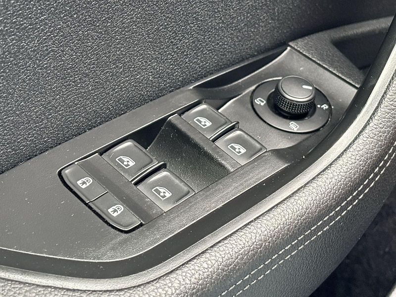 Škoda Superb (2022) Combi 1.5 TSI Style+ - fotka 17 z 30