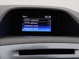Ford Tourneo Custom 2,0 TDCi 125 kW LWB CZ - náhled 19