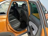 Opel Crossland X 1,2 i 81 KW CZ 1 MAJ AUT KLIMA - náhled 21