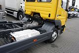 Mercedes-Benz Atego (2017) 1224 / ACC / EURO 6 / PODWOZIE - náhled 47