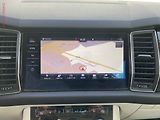 Škoda Kodiaq (2018) 2.0 TDi 4x4, 7míst, ČR - náhled 20