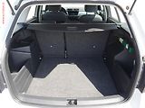 Škoda Fabia (2015) 1.0i, ČR, AC - náhled 7