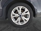 Ford S-MAX (2014) 2.0 TDCi, 7 míst, Navi - náhled 15