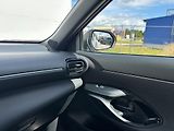 Toyota Yaris Cross 1.5 HSD e-CVT Style AWD - náhled 22
