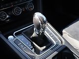 Volkswagen Passat 2,0 TDI 110kW DSG Elegance - náhled 30