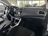 Suzuki SX4 S-Cross 1,0BoosterJet*Navi - náhled 13