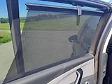 Citroën Grand C4 Picasso 1.6 HDi AUTOMAT, 7 MÍST - náhled 35