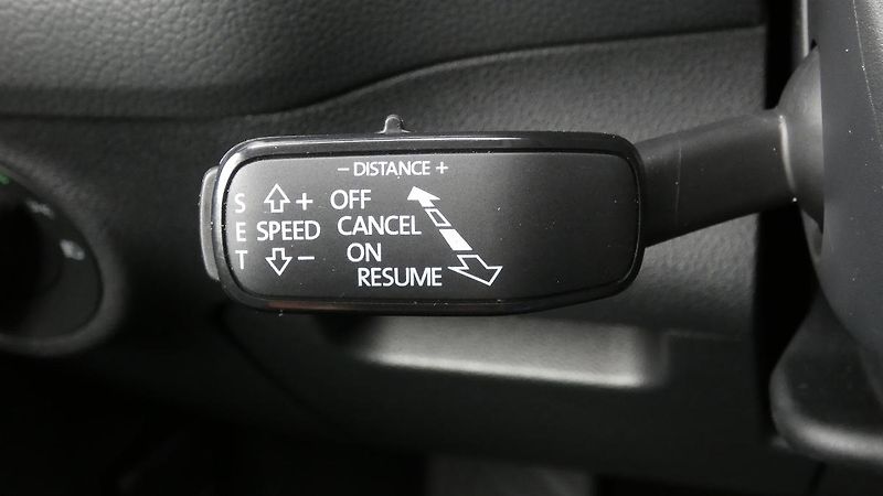Škoda Kodiaq 2.0 TDI 110 kW L&K 4x4 DSG - fotka 11 z 25
