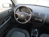 Škoda Fabia (2005) 1.2 12V, nová STK, zamluveno - náhled 7