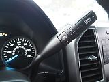 Ford F-150 (2018) 3.3L 4x4 SuperCrew - náhled 19