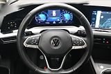 Volkswagen Golf 2,0 TDI 110 kW Life Záruka až - náhled 18