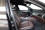 BMW Řada 5 530d xDrive Limousine - náhled 25