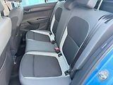Škoda Fabia 1.2 TSI Ambition Plus - náhled 26