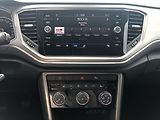 Volkswagen T-Roc 2.0 TDi STYLE - náhled 19