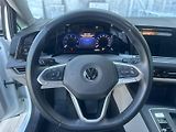 Volkswagen Golf (2022) 2.0TDi, 110KW,STYLE,MATRIX,DPH - náhled 14