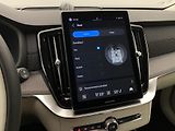 Volvo XC90 (2026) T8 AWD RECHARGE BRIGHT PLUS 7m - náhled 60