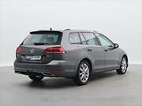 Volkswagen Golf 2,0 TDI 110KW Highline Aut.kli - náhled 7