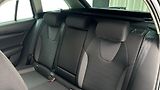 Škoda Octavia 2.0 TDI Ambition Combi - náhled 16