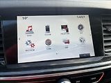 Opel Insignia 1,6 CDTi 100kW SPORTS TOURER - náhled 17