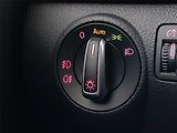 Volkswagen Tiguan (2013) Sport&Style 2.0 TDI - náhled 16