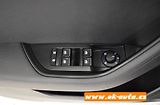 Škoda Superb 1.4 TSI iV LAURIN & KLEMENT  - náhled 49