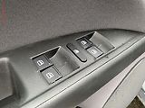 Seat Altea (2013) 1.2 TSi, AC, park.asist, + - náhled 13