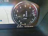 Volvo XC40 (2020) 1.5 T5 PHEV R-DESIGN 192kW - náhled 16