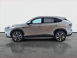 MG HS (2025) 1.5 TGI, Exclusive, Navigace - náhled 2